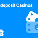 5 dollar casinos - featured image