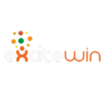 Excitewin Casino Logo in PNG