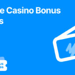 Mobile casino bonus - featured image