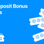 No deposit bonus codes - featured image