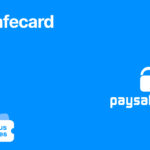 Paysafecard casino bonus - featured image
