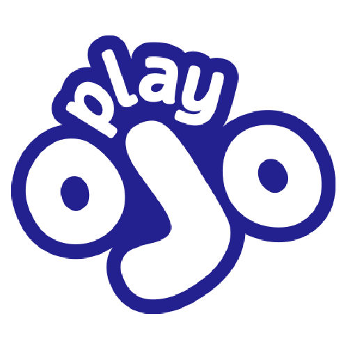 Playojo Ontario Review Is Playojo Legit In ON? Domine a emoção das