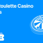 Roulette Casino Bonus Featured Image
