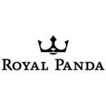 Royal Panda Logo in JPG