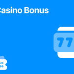 Slot casino bonus - featured image