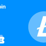 Litecoin - Bonus-codes Logo