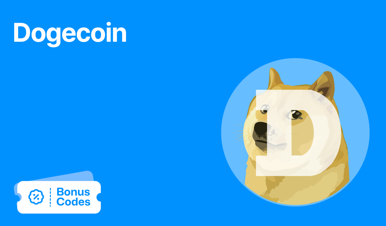Dogecoin Casino Bonus in Canada: Best Casinos in 2025