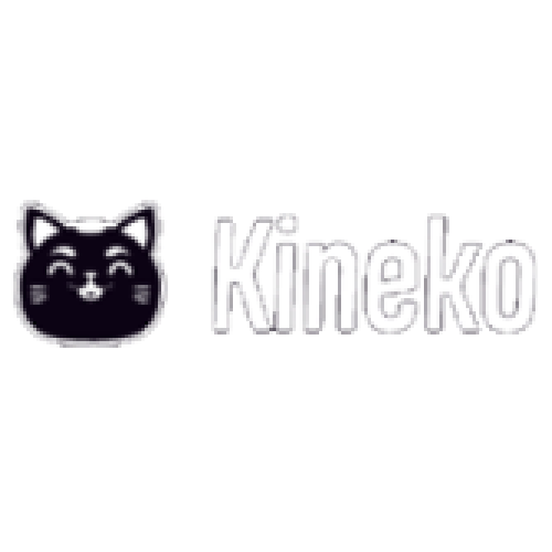 Kineko Casino: Ein Review für Spieler aus Deutschland