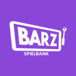 BARZ Casino Logo