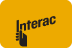 Interac