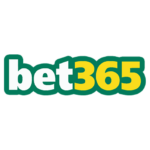 Bet365 Casino Logo in PNG