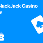BlackJack Casino Bonus Featured Image