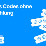 Bonus ohne Einzahlung - Featured image
