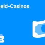Echtgeld Casino Bonus - Featured Image