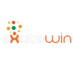 ExciteWin Casino Logo in PNG