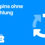 Freispiele ohne Einzahlung - Featured image