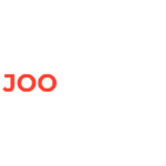 JooCasino Logo in PNG