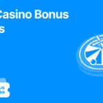 Live Casino Bonus Codes Featured Image