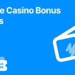 Mobile Casino App Bonus - Featured Image
