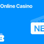 Neue Online Casino Bonusse - Featured Image
