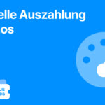 Casinos mit Soforauszahlung Beitragsbild