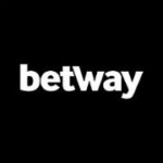 betway_logo
