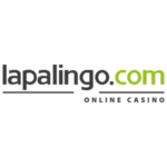 lapalingo-logo
