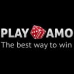 playamo_casino-logo
