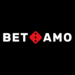 betamo-casino-logo