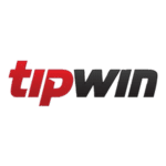 tipwin-logo