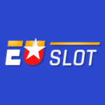 Euslot Logo
