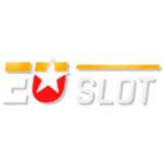 EUSlot Casino Logo in PNG