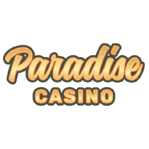 Paradise Casino Bonus 2025 - 20 Freispiele ohne Einzahlung