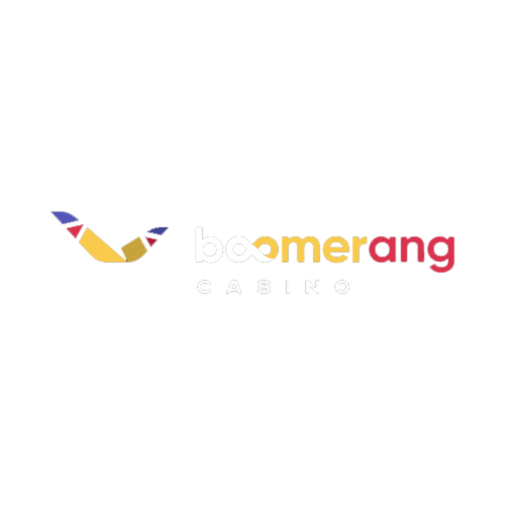 boomerang casino ist dein schlimmster Feind. 10 Möglichkeiten, es zu besiegen