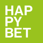 Happybet Sport Logo