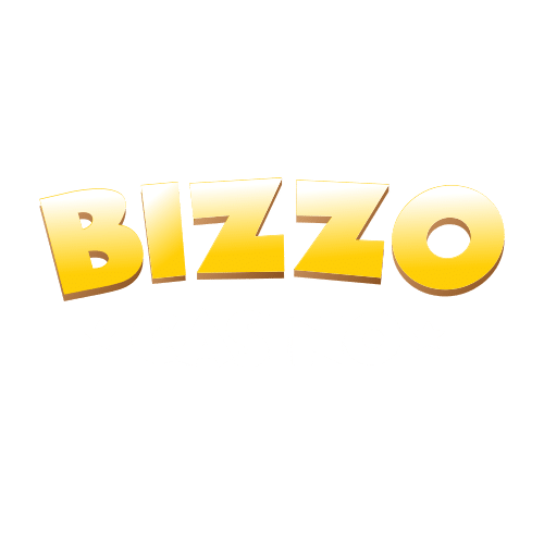 Bizzo Casino Recensione Completa 2025 Casino non AAMS