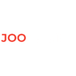 Joo Casino Logo in PNG