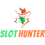 Slothunter Casino Logo in PNG