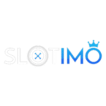 Slotimo Casino Logo in PNG