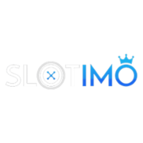 Explore Unique Slots with Celebrities: Discover the Most Original Slots at Slottica1 Money Experiment