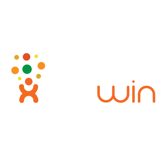 Excitewin Casino Guide: Anmeldung, Sicherheit und Bonusberechnung 1 - Hải sản Vũng Tàu Excitewin Casino Logo