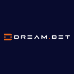 dream-bet-logo