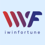 iwinfortune.bet Logo