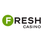 fresh-casino-logo