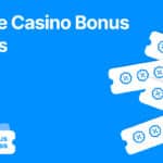 Online Casino Bonus Codes Deutschland