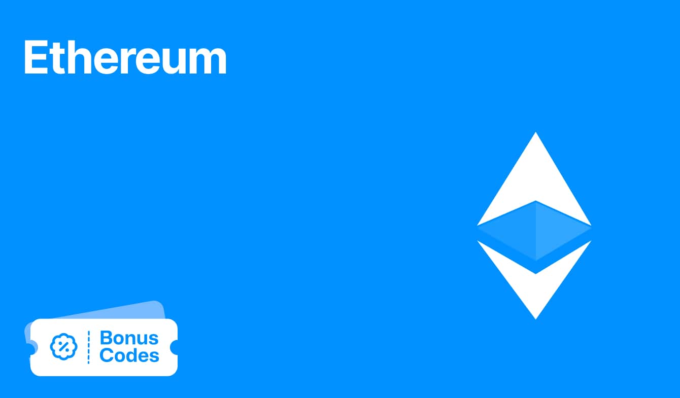 Ethereum Casino Bonus: Besten Angebote & Casinos 2025