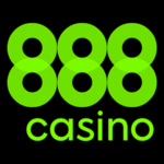 Códigos promocionales de 888casino logo