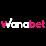 Códigos promocionales de Wanabet