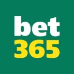 Códigos promocionales de bet365