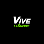 Códigos promocionales de Vive la Suerte logo